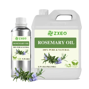 Pure Essential Oil,China Pure Essential Oil Supplier & Manufacturer